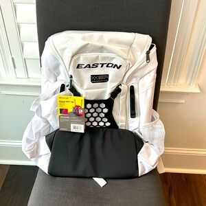 MWT Easton Walk Off Baseball Backpack